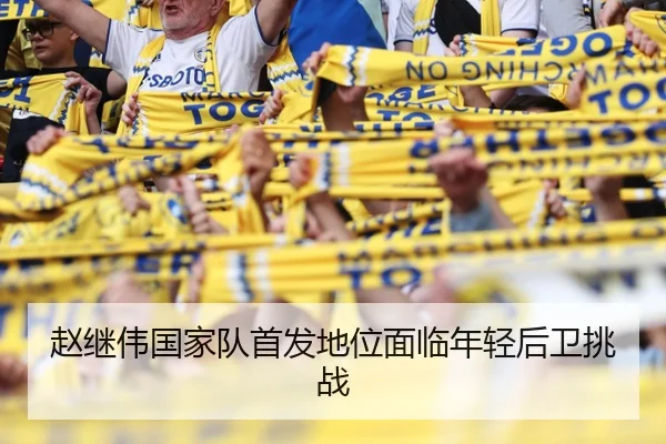 img_1784226107045_876_1_622.jpg